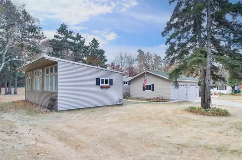 1883 Graydon Ave, Brainerd, MN 56401 photo 38