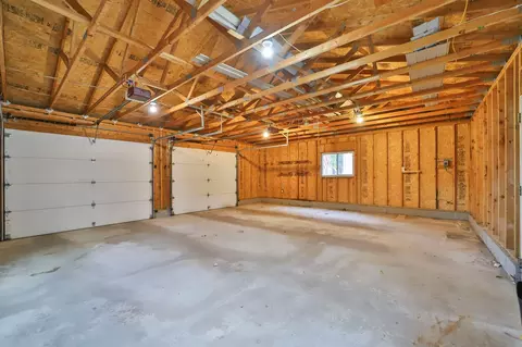 1883 Graydon Ave, Brainerd, MN 56401 photo 33
