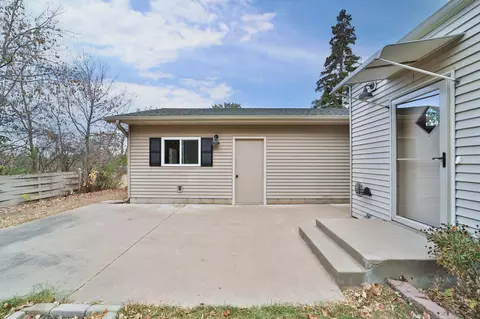 1883 Graydon Ave, Brainerd, MN 56401 photo 43