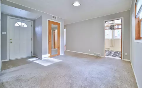 1883 Graydon Ave, Brainerd, MN 56401 photo 29