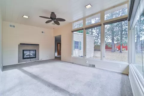1883 Graydon Ave, Brainerd, MN 56401 photo 12