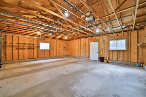 1883 Graydon Ave, Brainerd, MN 56401 photo 34