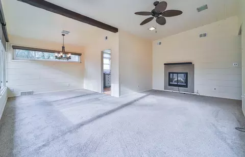 1883 Graydon Ave, Brainerd, MN 56401 photo 11