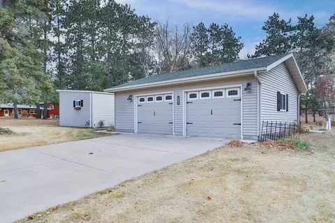 1883 Graydon Ave, Brainerd, MN 56401 photo 37
