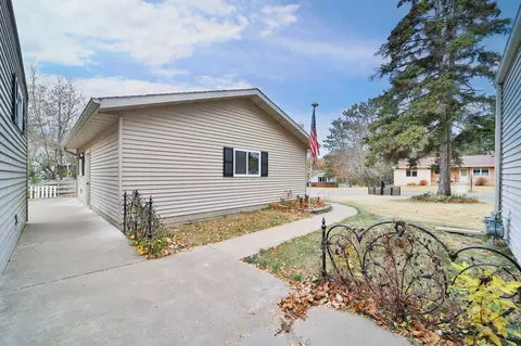 1883 Graydon Ave, Brainerd, MN 56401 photo 45