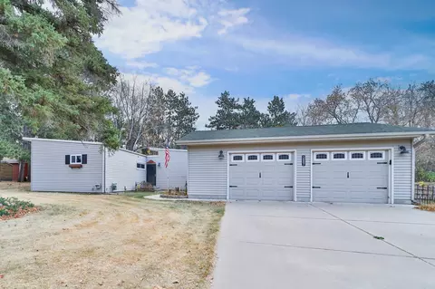 1883 Graydon Ave, Brainerd, MN 56401 photo 47