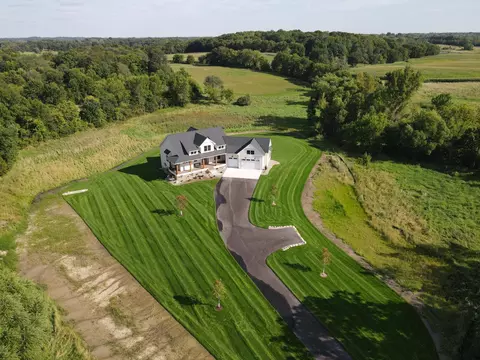 3850 County Line Rd SE, Independence, MN 55359
