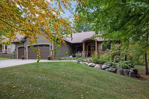 13030 Independence Ave, Savage, MN 55378
