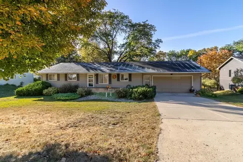 473 Marvin Blvd, North Mankato, MN 56003