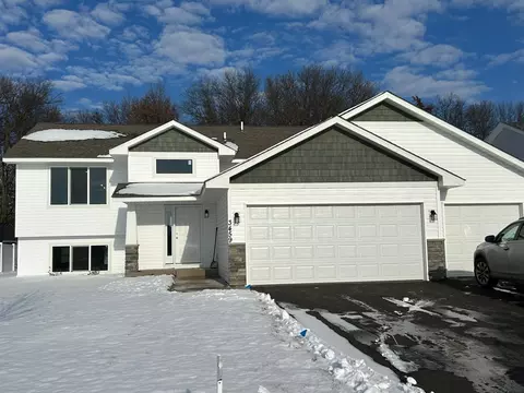 3459 237th Ave NW, Saint Francis, MN 55070
