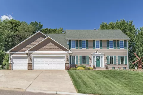 20613 Jupiter Ave, Lakeville, MN 55044