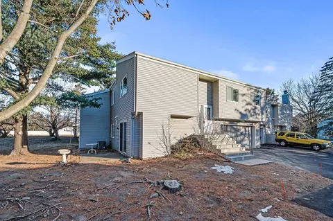 7006 Homestead Ave S, Cottage Grove, MN 55016