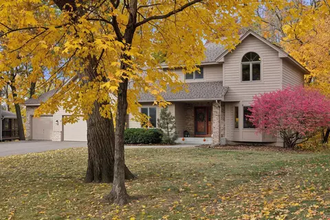 16130 46th Ave N, Plymouth, MN 55446