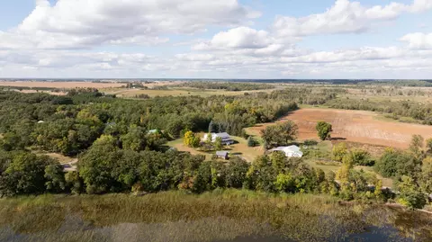 49 Nnn Leaf River Rd, Ottertail, MN 56571