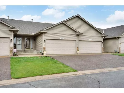 15407 Germanium St NW, Anoka, MN 55303