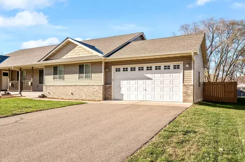 603 5th Ave N, Princeton, MN 55371