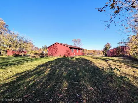 23913 480th St, Mcgregor, MN 55760