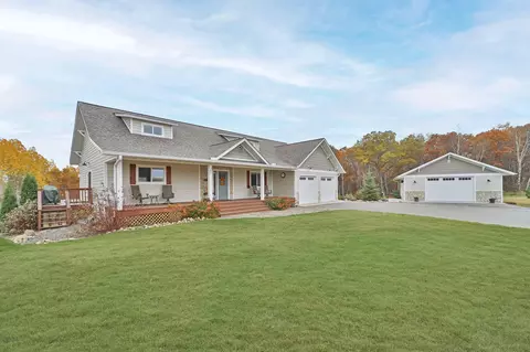 6998 Fieldstone Ln SW, Pequot Lakes, MN 56472