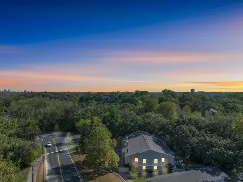 4413 Cedar Lake Rd S, Saint Louis Park, MN 55416