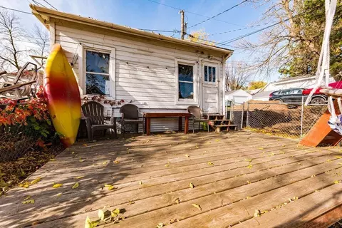 1115 E 9th St, Duluth, MN 55805 photo 31