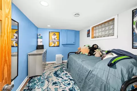 1115 E 9th St, Duluth, MN 55805 photo 28