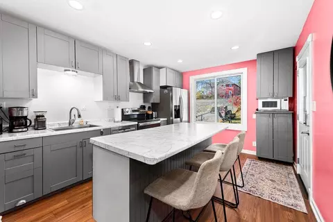 1115 E 9th St, Duluth, MN 55805 photo 8