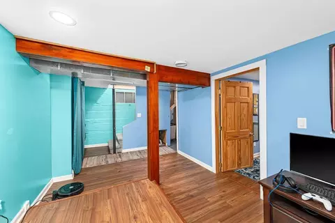 1115 E 9th St, Duluth, MN 55805 photo 27