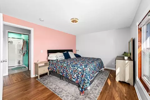 1115 E 9th St, Duluth, MN 55805 photo 22