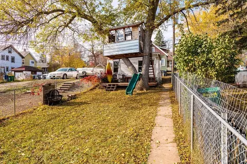 1115 E 9th St, Duluth, MN 55805 photo 34