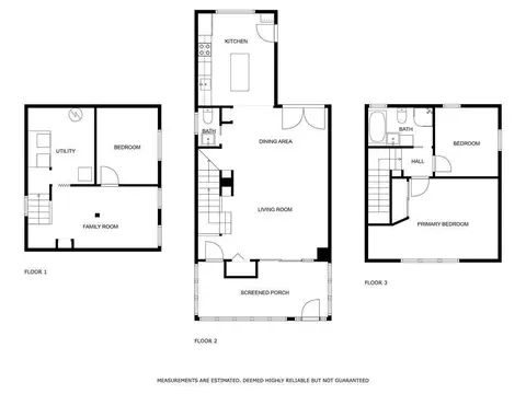 1115 E 9th St, Duluth, MN 55805 photo 41