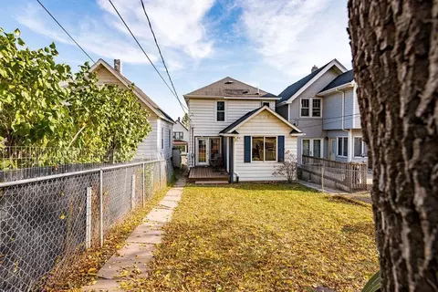 1115 E 9th St, Duluth, MN 55805 photo 35