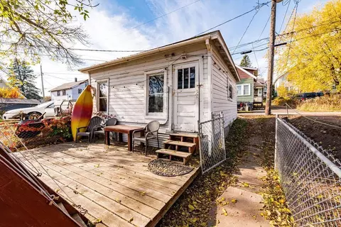 1115 E 9th St, Duluth, MN 55805 photo 30