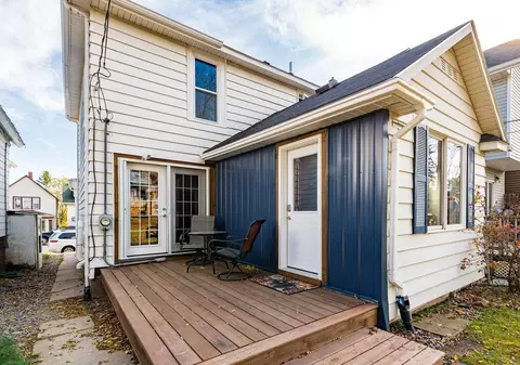 1115 E 9th St, Duluth, MN 55805 photo 37