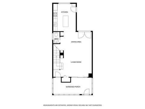 1115 E 9th St, Duluth, MN 55805 photo 40