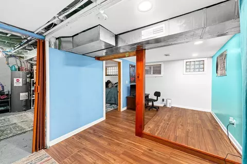 1115 E 9th St, Duluth, MN 55805 photo 26