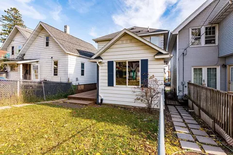 1115 E 9th St, Duluth, MN 55805 photo 36