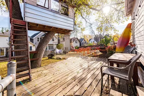 1115 E 9th St, Duluth, MN 55805 photo 32