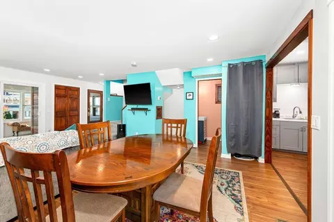 1115 E 9th St, Duluth, MN 55805 photo 17