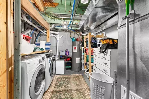 1115 E 9th St, Duluth, MN 55805 photo 29