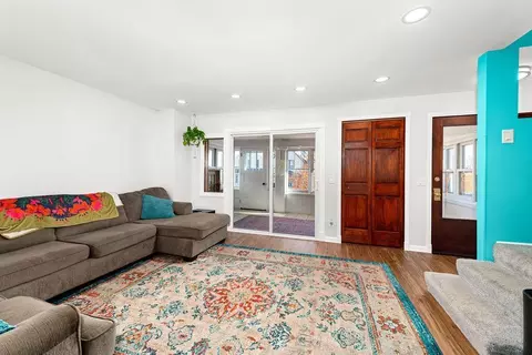 1115 E 9th St, Duluth, MN 55805 photo 14