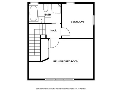 1115 E 9th St, Duluth, MN 55805 photo 39