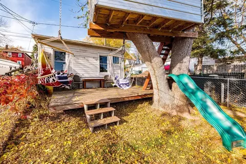 1115 E 9th St, Duluth, MN 55805 photo 33