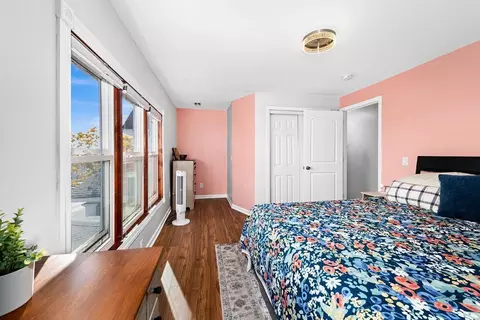 1115 E 9th St, Duluth, MN 55805 photo 21