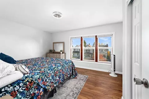 1115 E 9th St, Duluth, MN 55805 photo 20