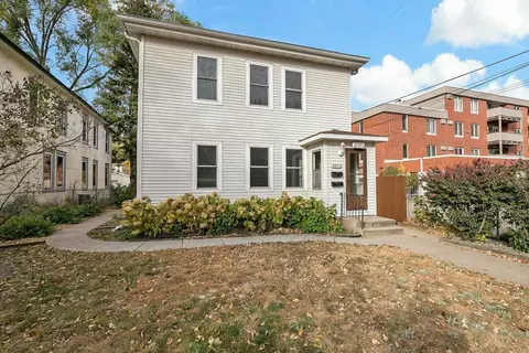 2010 25th Ave S, Minneapolis, MN 55406