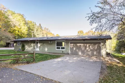 22302 708th St, Lake City, MN 55041