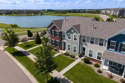 8363 Jonquil Ln N, Maple Grove, MN 55369