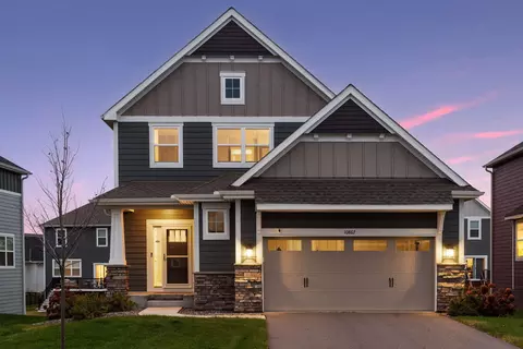 10867 Glacier Ln N, Maple Grove, MN 55369