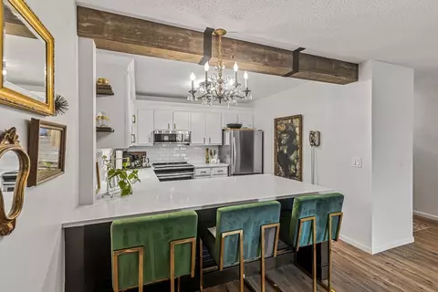 5545 Chicago Ave #102, Minneapolis, MN 55417