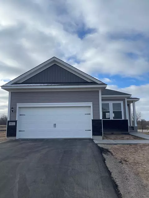 18731 Grant St NW, Elk River, MN 55330